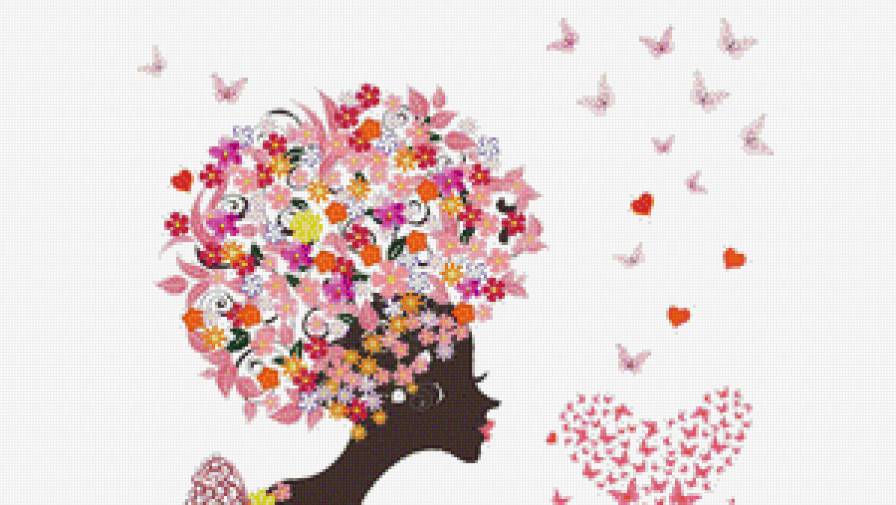 №1081990 - предпросмотр