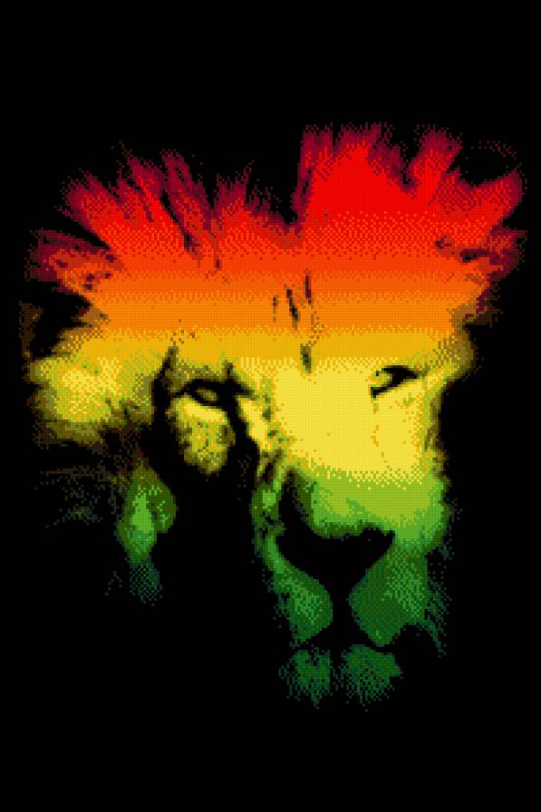 №1082212 - предпросмотр