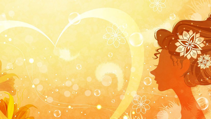 №1082268 - оригинал