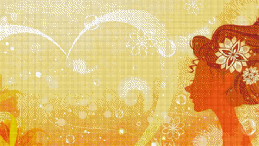 №1082268 - предпросмотр