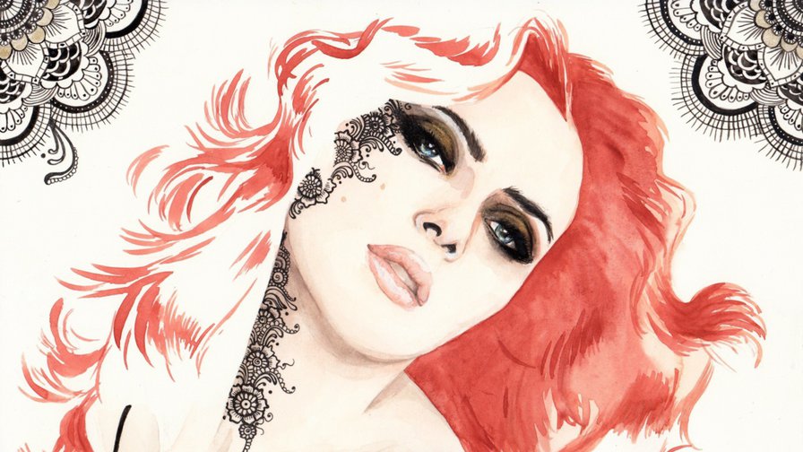 №1082276 - оригинал