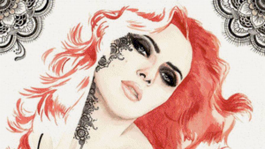 №1082276 - предпросмотр