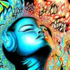 Схема вышивки «№1082278»