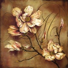 Схема вышивки «№1082322»