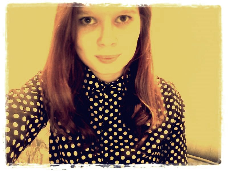 я - оригинал