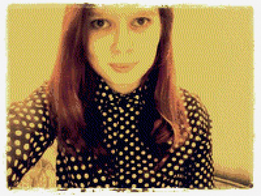 я - предпросмотр