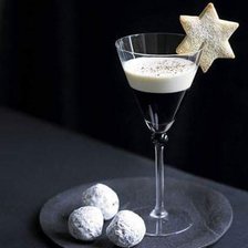 Схема вышивки «Sweets»