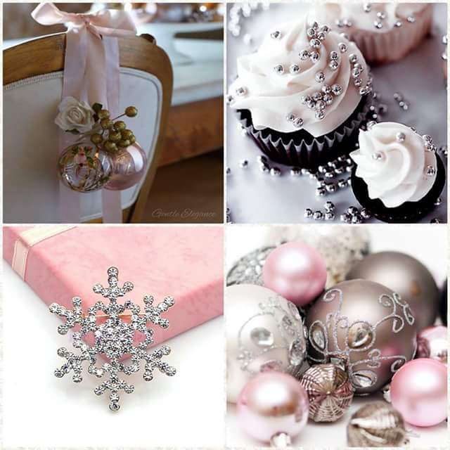 Winter2 - оригинал