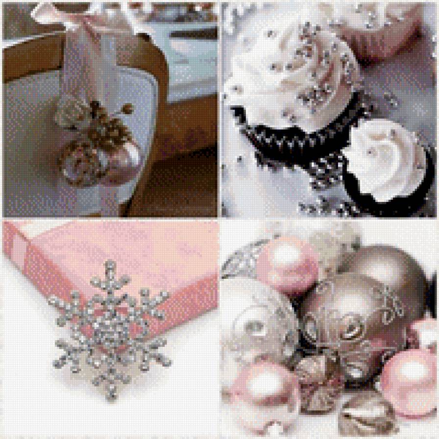 Winter2 - предпросмотр