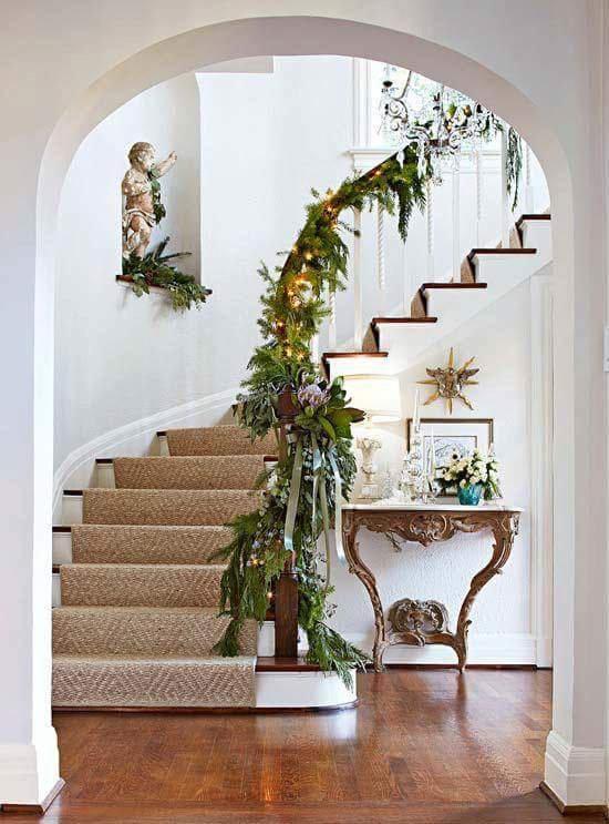 Nice3 - оригинал