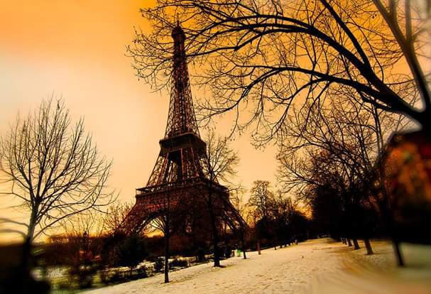 Paris1 - оригинал