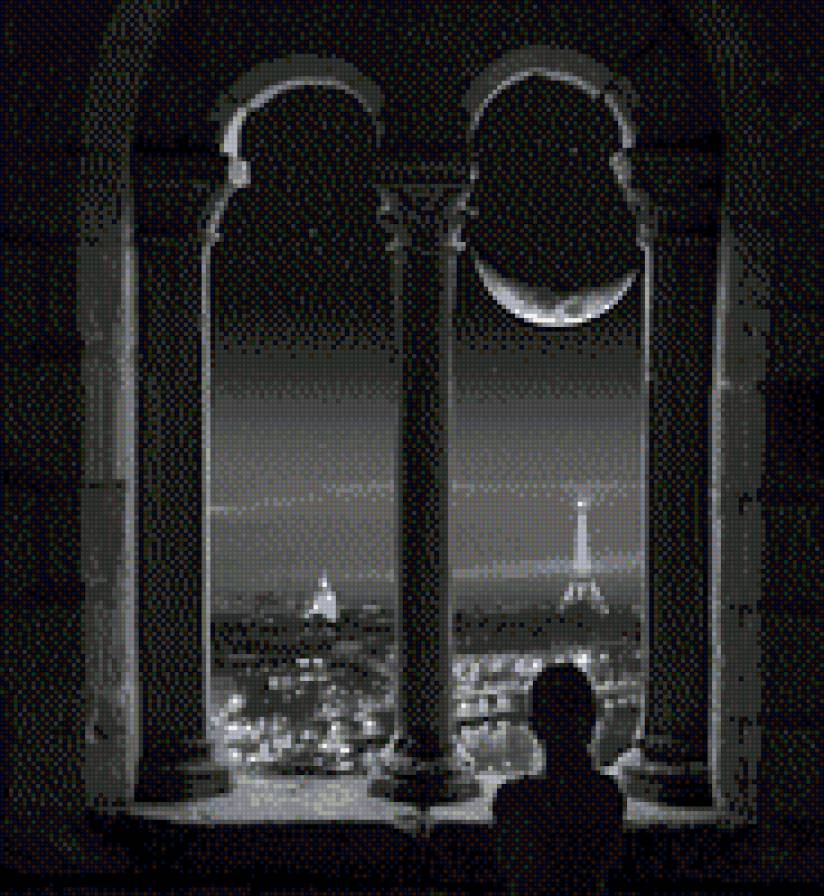 122 - предпросмотр