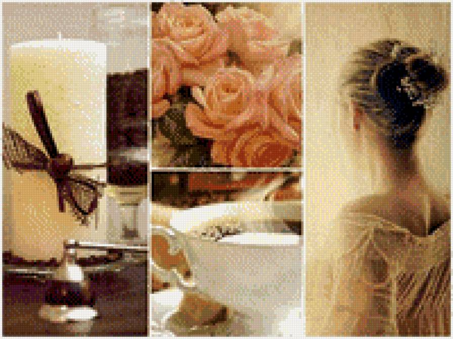 Elegance - предпросмотр