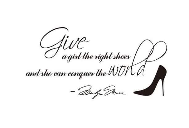 1233 - оригинал