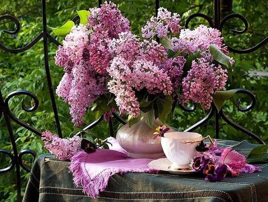 №1082581 - оригинал