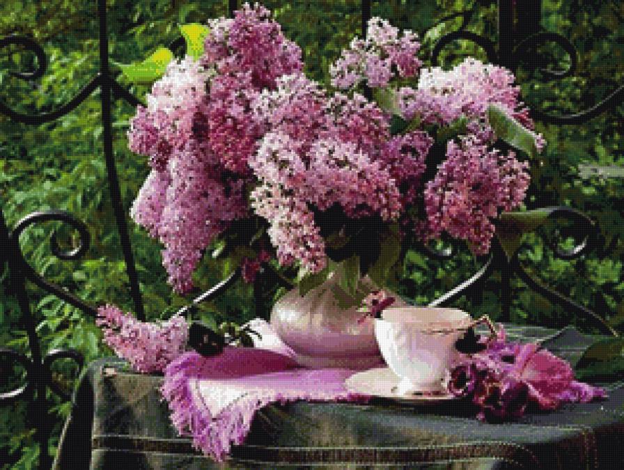 №1082581 - предпросмотр