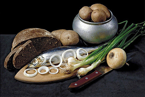 №1082589 - оригинал