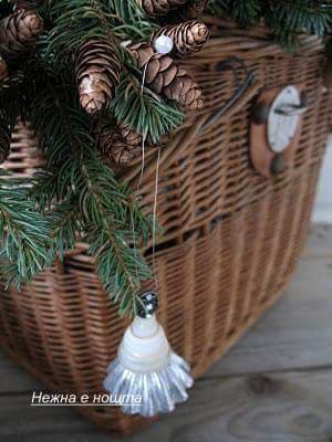 Xmas - оригинал