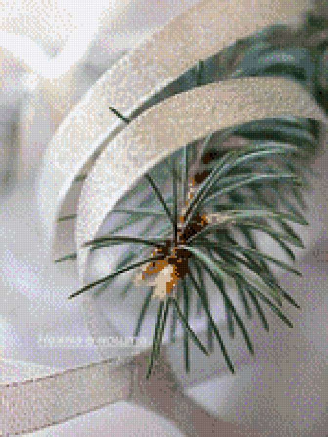 Xmas6 - предпросмотр