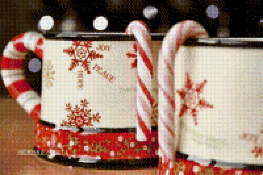 Xmas7 - предпросмотр