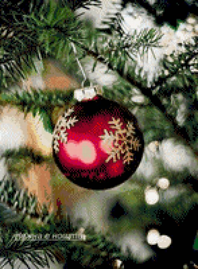 Xmas8 - предпросмотр