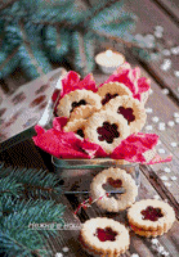 Xmas9 - предпросмотр