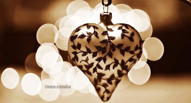 Heart1 - оригинал