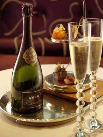 Cool - оригинал