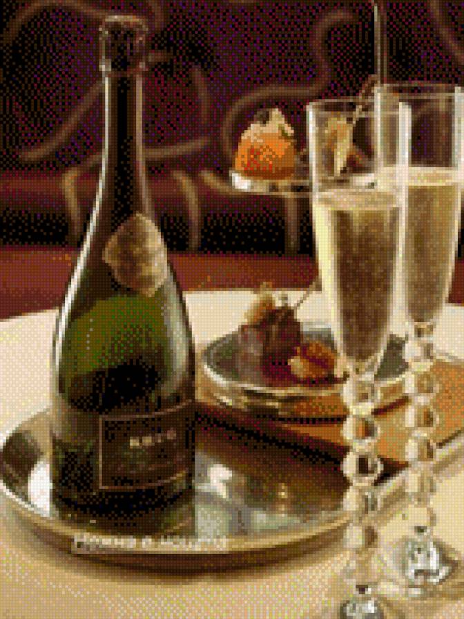 Cool - предпросмотр