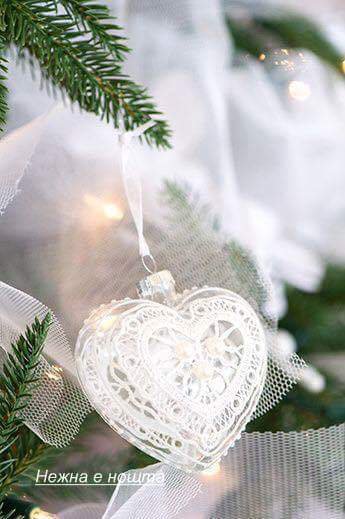 Heart2 - оригинал