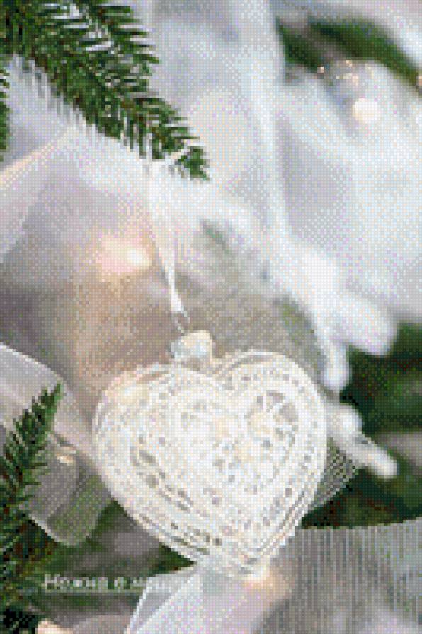 Heart2 - предпросмотр