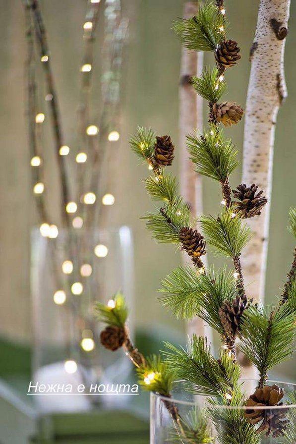 Xmas12 - оригинал