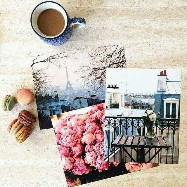 Photo - оригинал