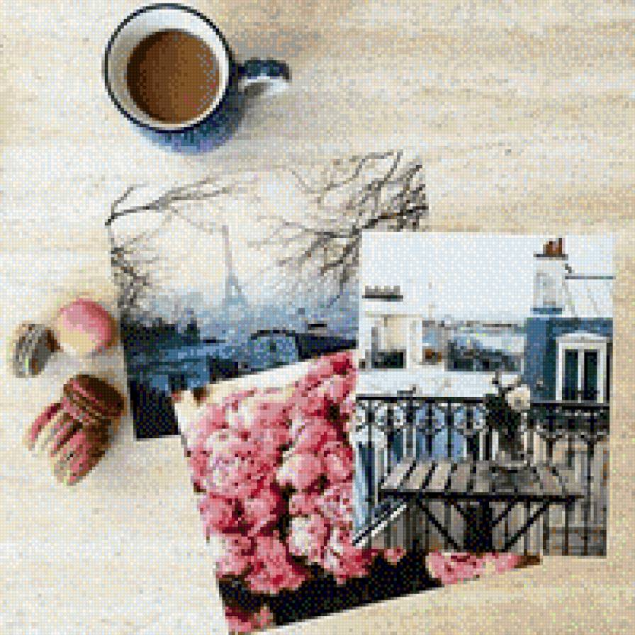 Photo - предпросмотр