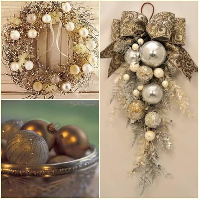 Ccool - оригинал