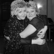 Схема вышивки «0»