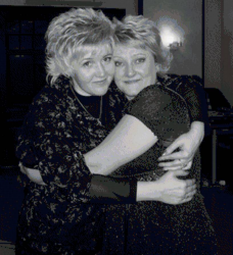 25 - предпросмотр