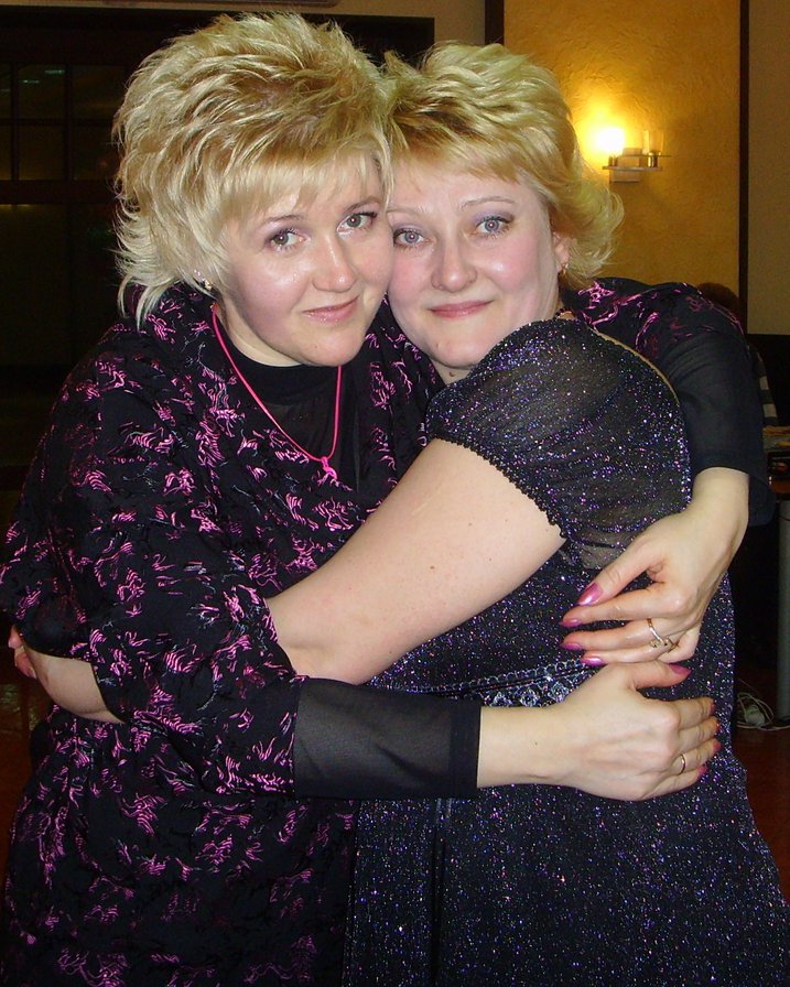 100 - оригинал