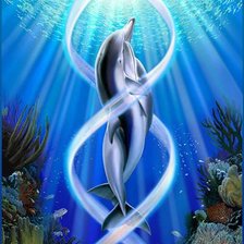 Схема вышивки «№1083267»