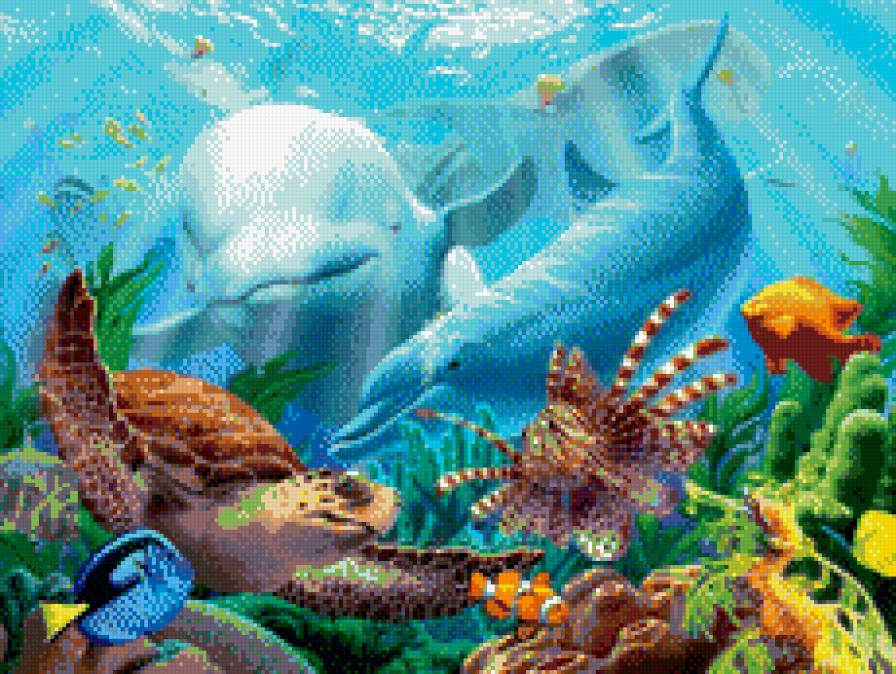 №1083268 - предпросмотр