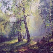 Схема вышивки «№1083371»