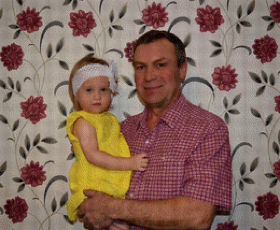 мои родные - даша - предпросмотр