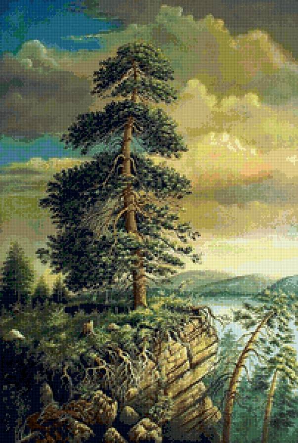 №1083434 - предпросмотр