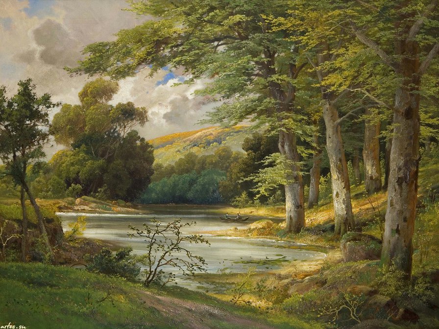 №1083438 - оригинал