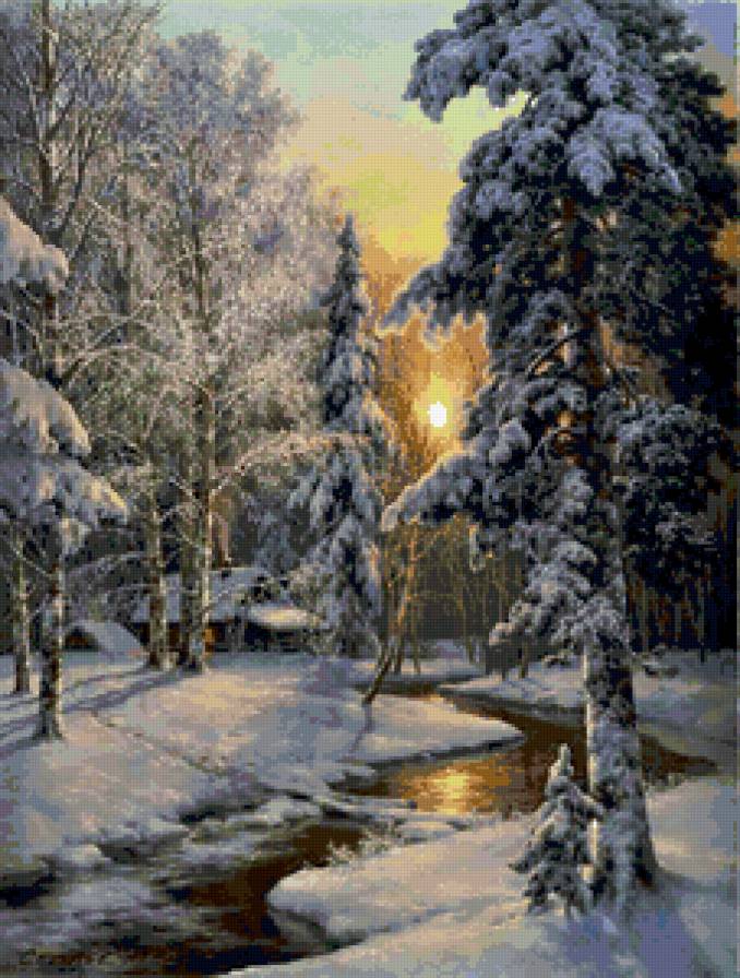 №1083439 - предпросмотр