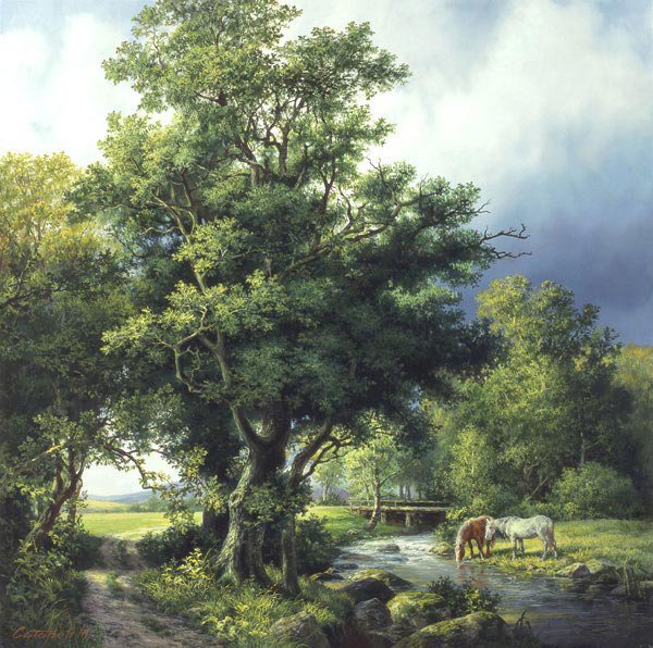 №1083445 - оригинал