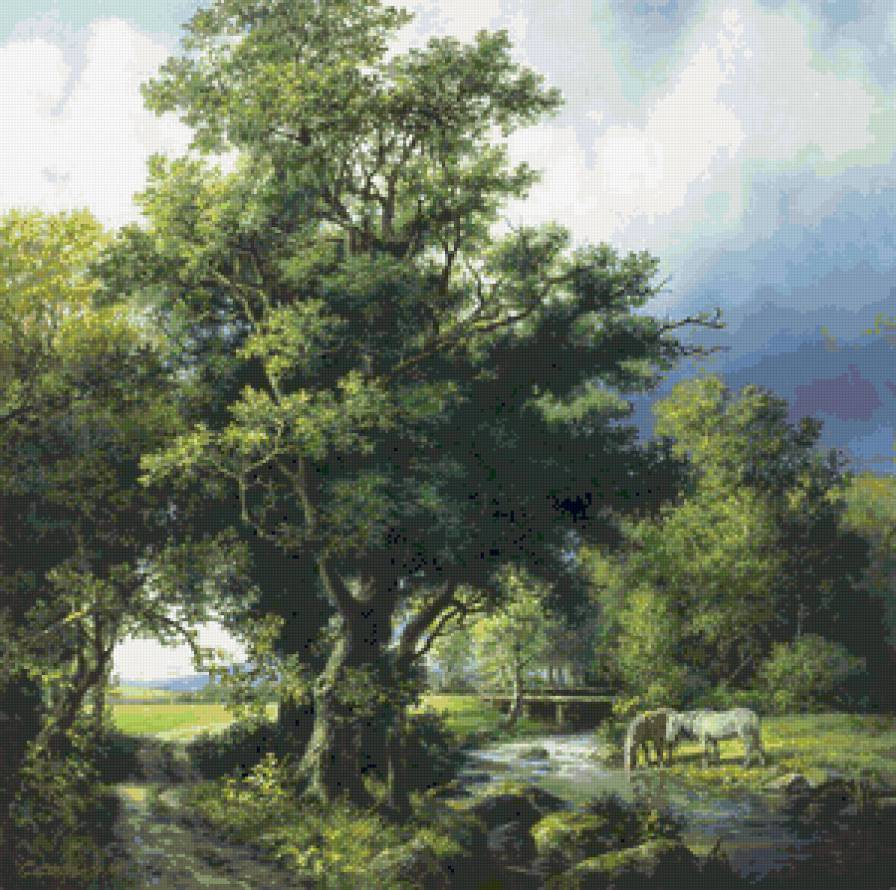 №1083445 - предпросмотр