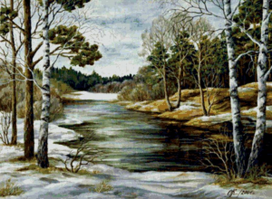 №1083453 - предпросмотр