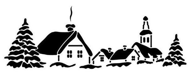 монохром - оригинал