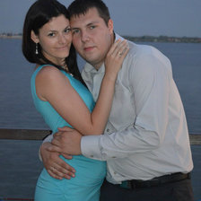 Оригинал схемы вышивки «мы» (№1083498)